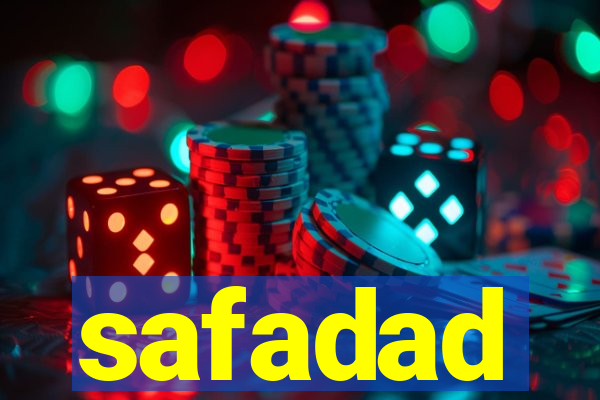 safadad