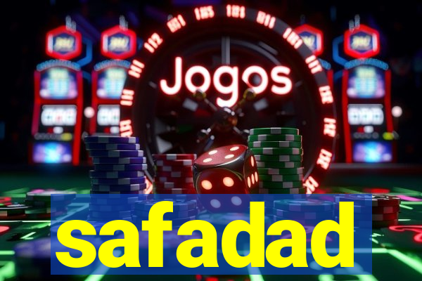 safadad