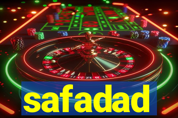 safadad