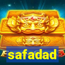 safadad