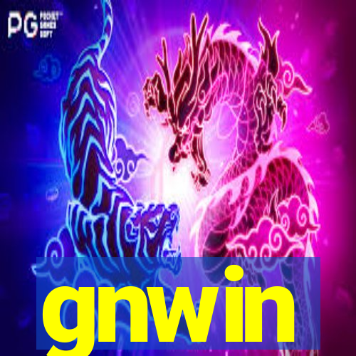 gnwin