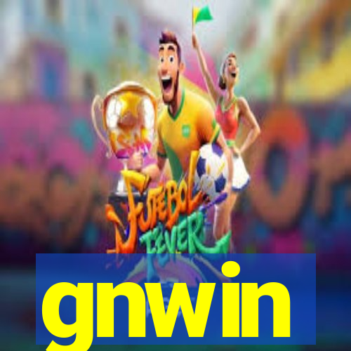 gnwin