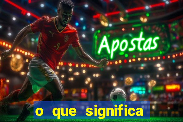 o que significa girafa no mundo espiritual