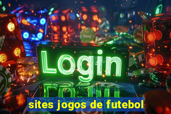 sites jogos de futebol