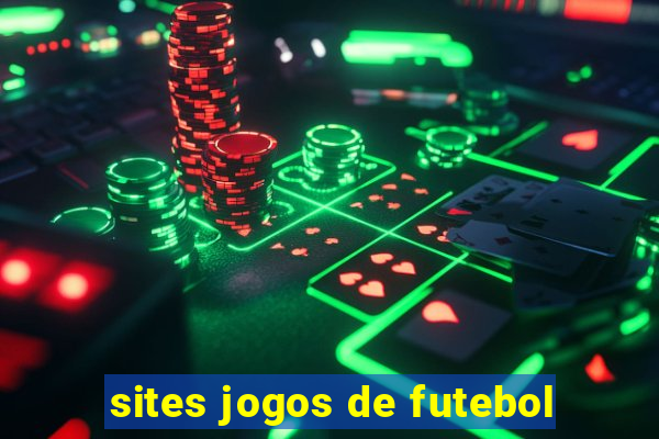 sites jogos de futebol