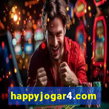 happyjogar4.com