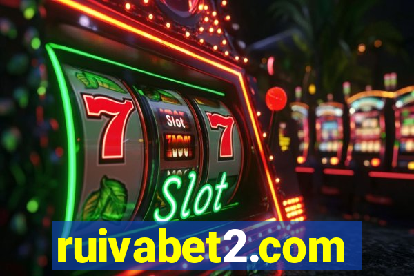 ruivabet2.com