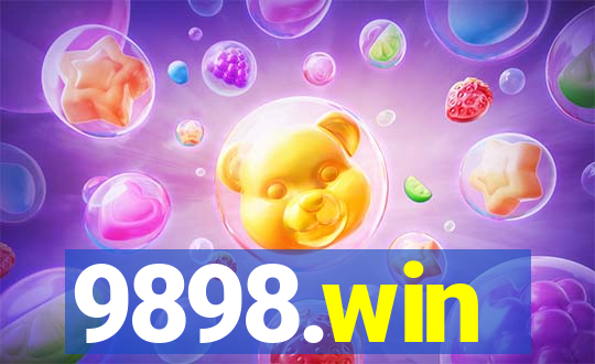 9898.win