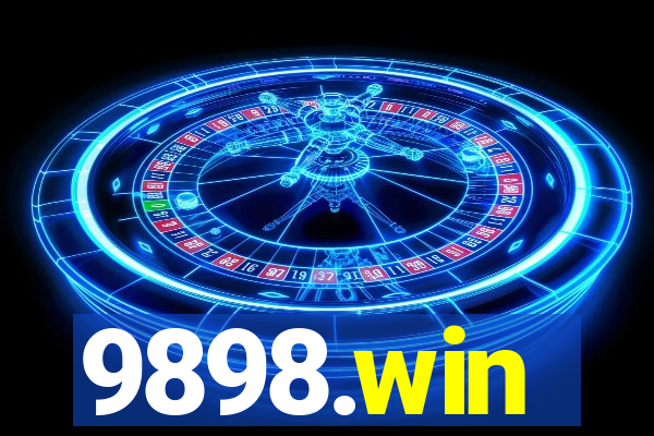 9898.win