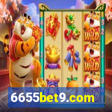 6655bet9.com