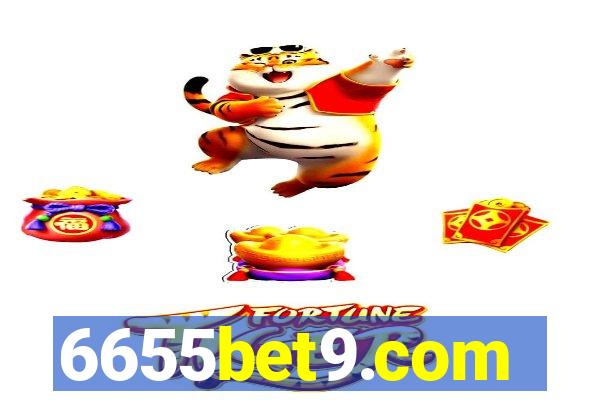 6655bet9.com