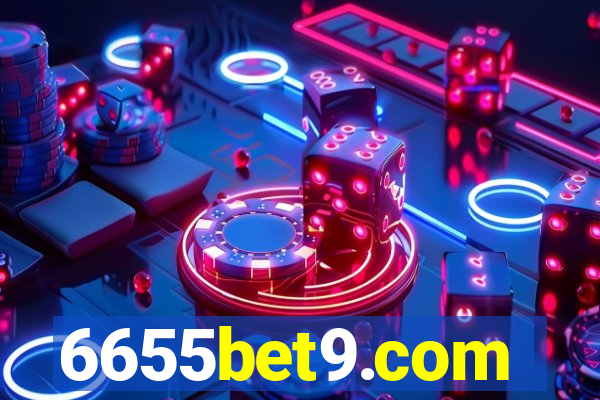 6655bet9.com