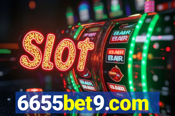 6655bet9.com