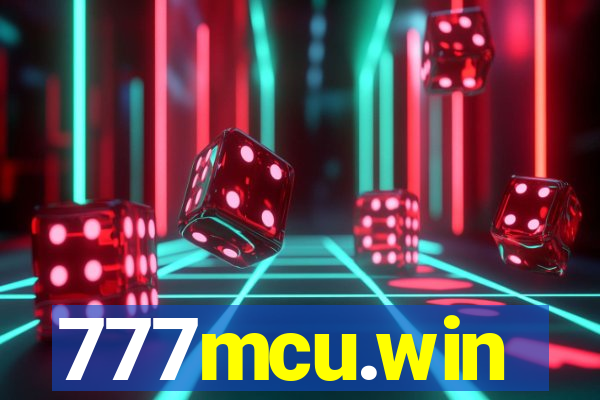 777mcu.win