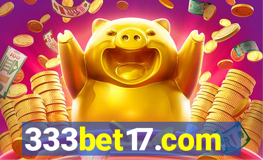 333bet17.com