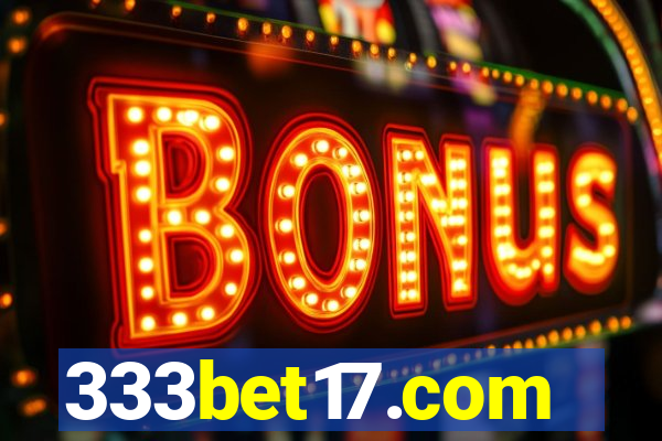 333bet17.com