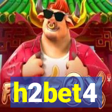 h2bet4