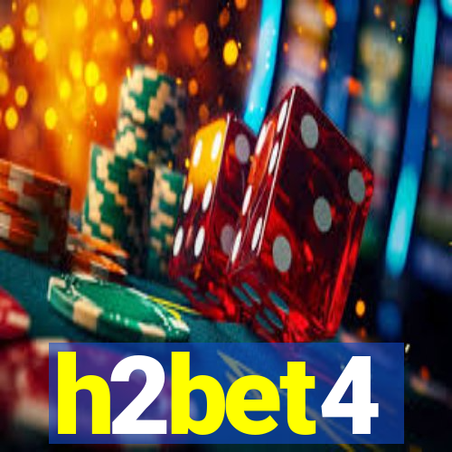 h2bet4