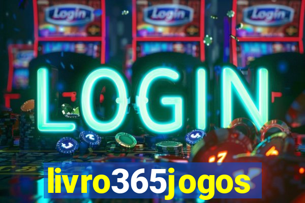 livro365jogos