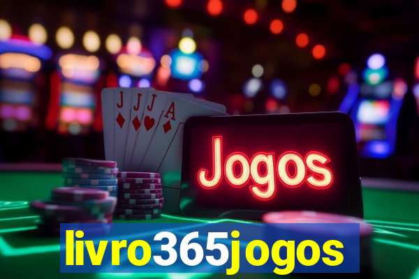 livro365jogos