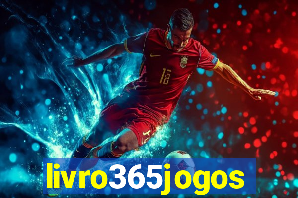 livro365jogos