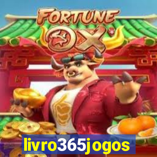 livro365jogos