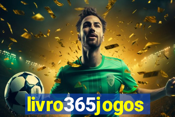 livro365jogos