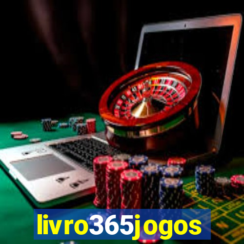 livro365jogos