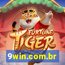 9win.com.br