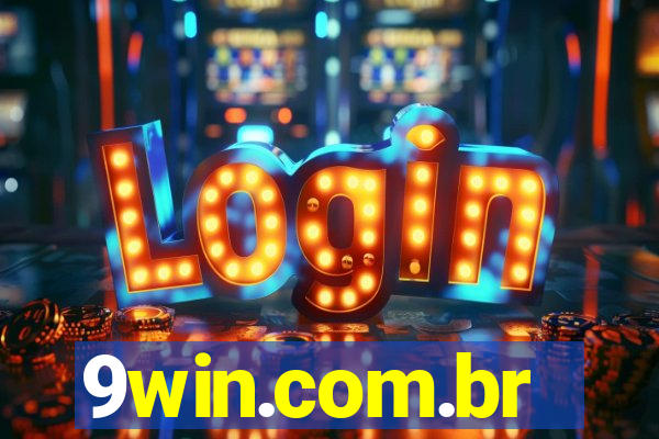 9win.com.br