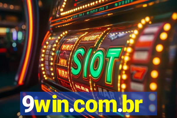 9win.com.br