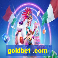 goldbet .com