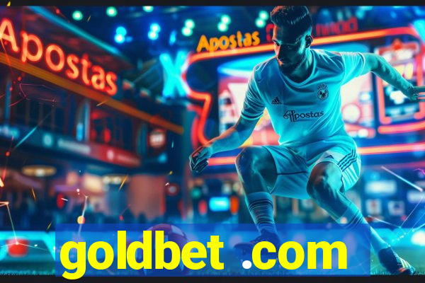 goldbet .com