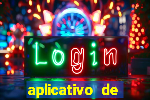 aplicativo de sinais slots