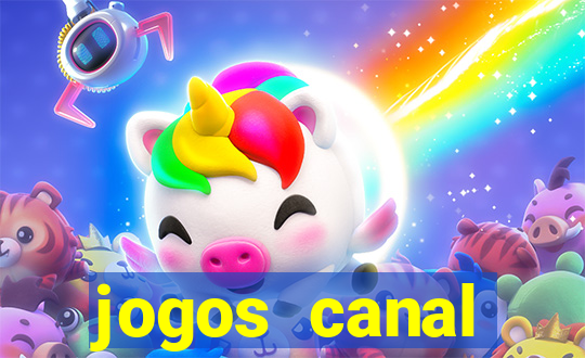 jogos canal premiere hoje