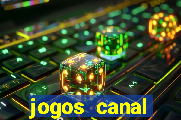 jogos canal premiere hoje