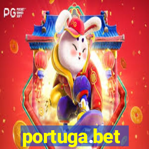 portuga.bet