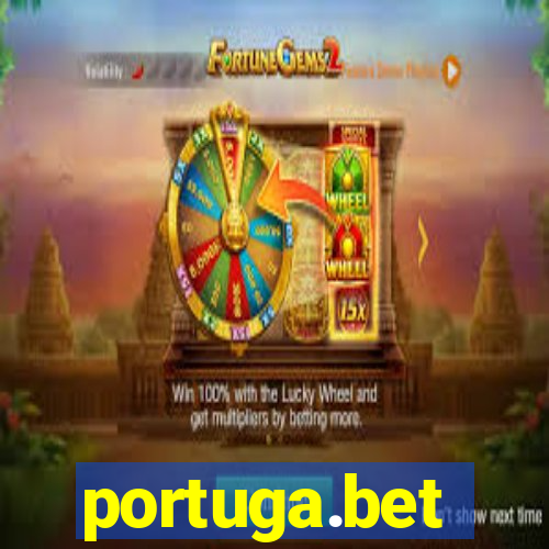 portuga.bet