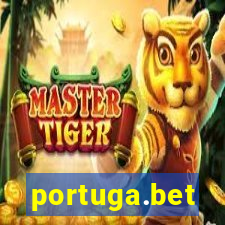 portuga.bet