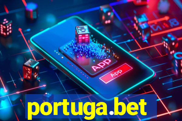 portuga.bet