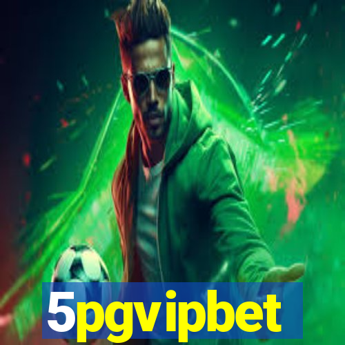 5pgvipbet