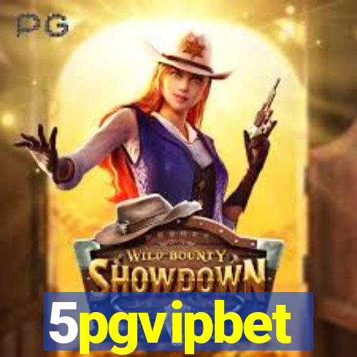 5pgvipbet