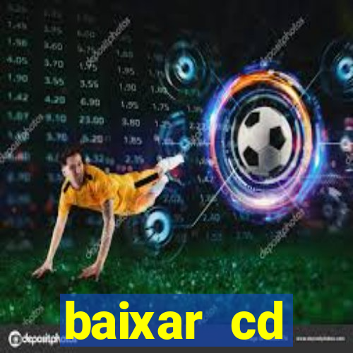 baixar cd milionario e jose rico as melhores