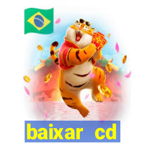 baixar cd milionario e jose rico as melhores