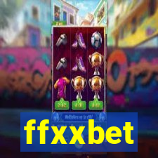 ffxxbet