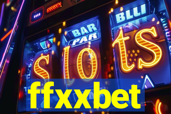 ffxxbet