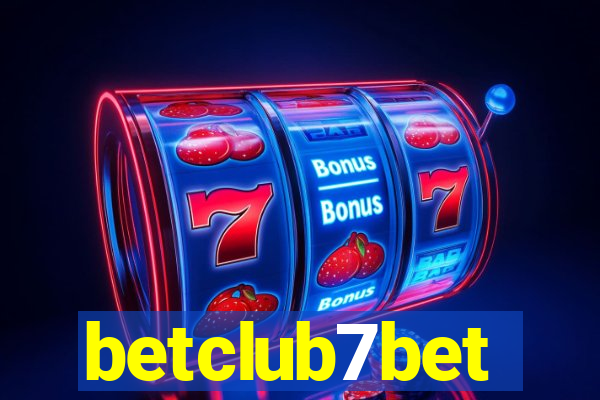 betclub7bet