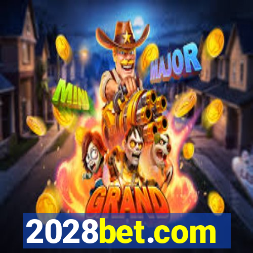 2028bet.com