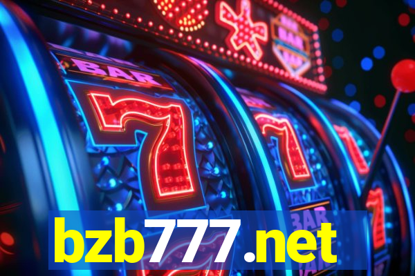 bzb777.net