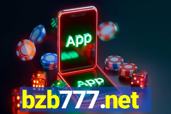 bzb777.net